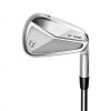 Koller TaylorMade | Taylormade P7Mc 2023 - 6 K00F8Ller - Steel (Custom)