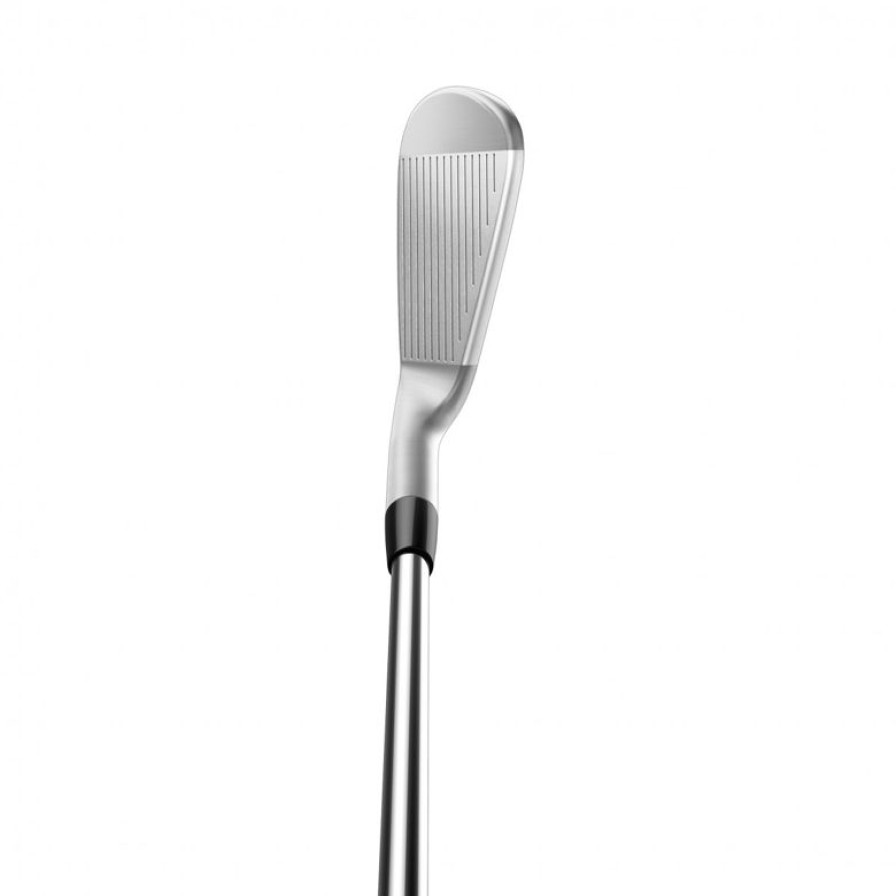 Koller TaylorMade | Taylormade P7Mc 2023 - 6 K00F8Ller - Steel (Custom)