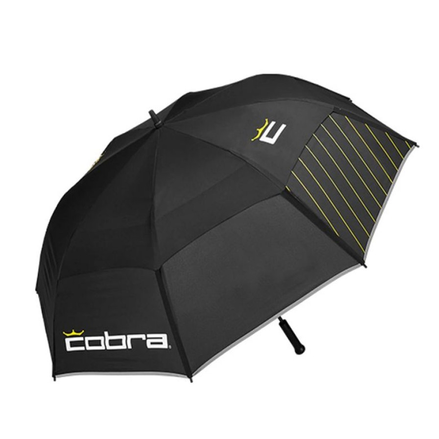 Andre Cobra | Cobra Crown C 68\\" Umbrella