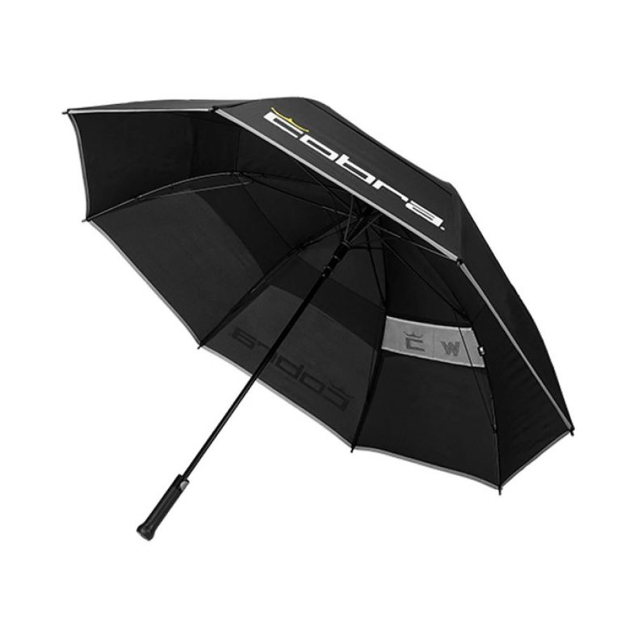 Andre Cobra | Cobra Crown C 68\\" Umbrella