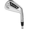 Koller Callaway | Callaway Apex Mb 24 - Individuelle Jern (Custom)