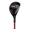 Koller TaylorMade | Taylormade Stealth2 Hd - Hybrid (Custom)