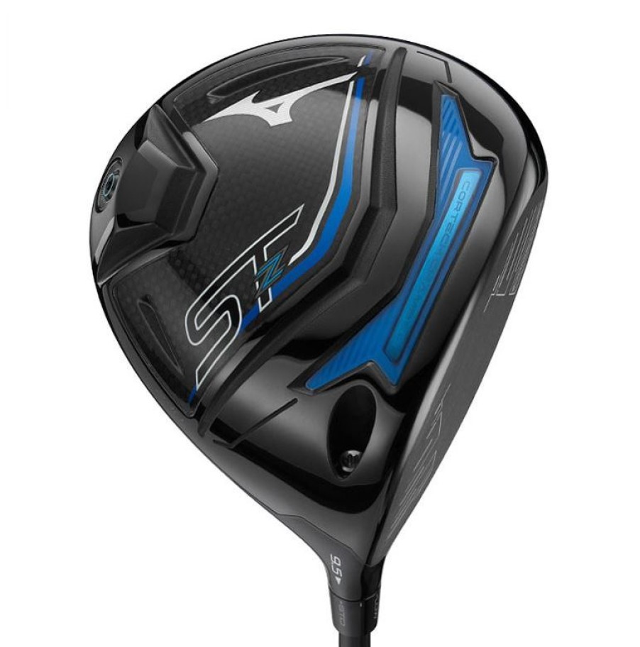 Koller Mizuno | Mizuno St-Z 230 - Driver (Custom)