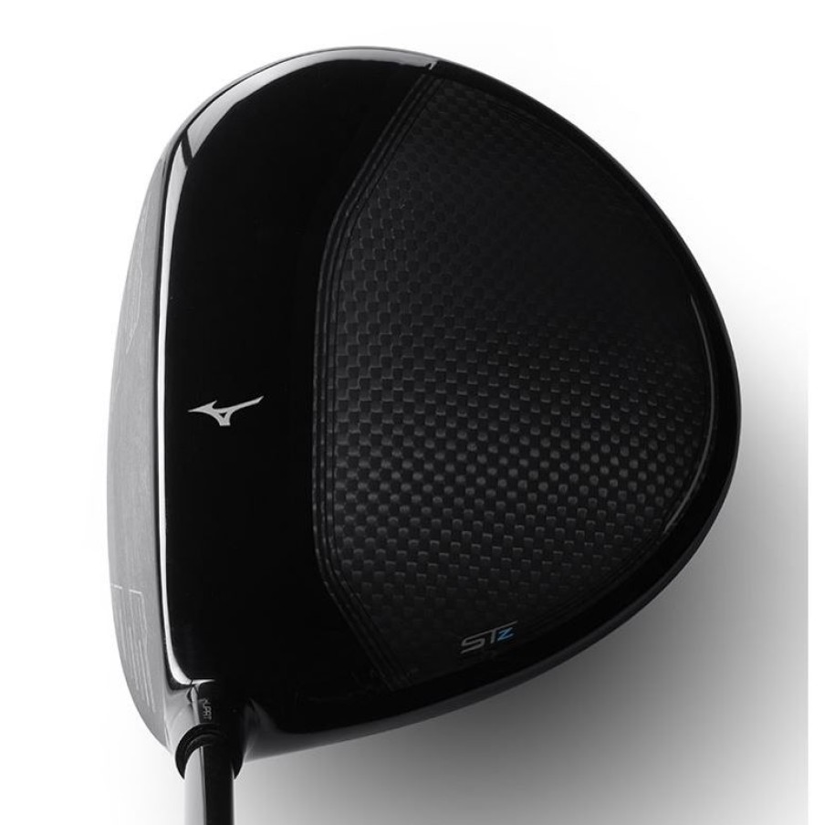 Koller Mizuno | Mizuno St-Z 230 - Driver (Custom)