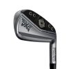 Koller PXG | Pxg 0311 P Gen6 Chrome - 6 K00F8Ller (Custom)