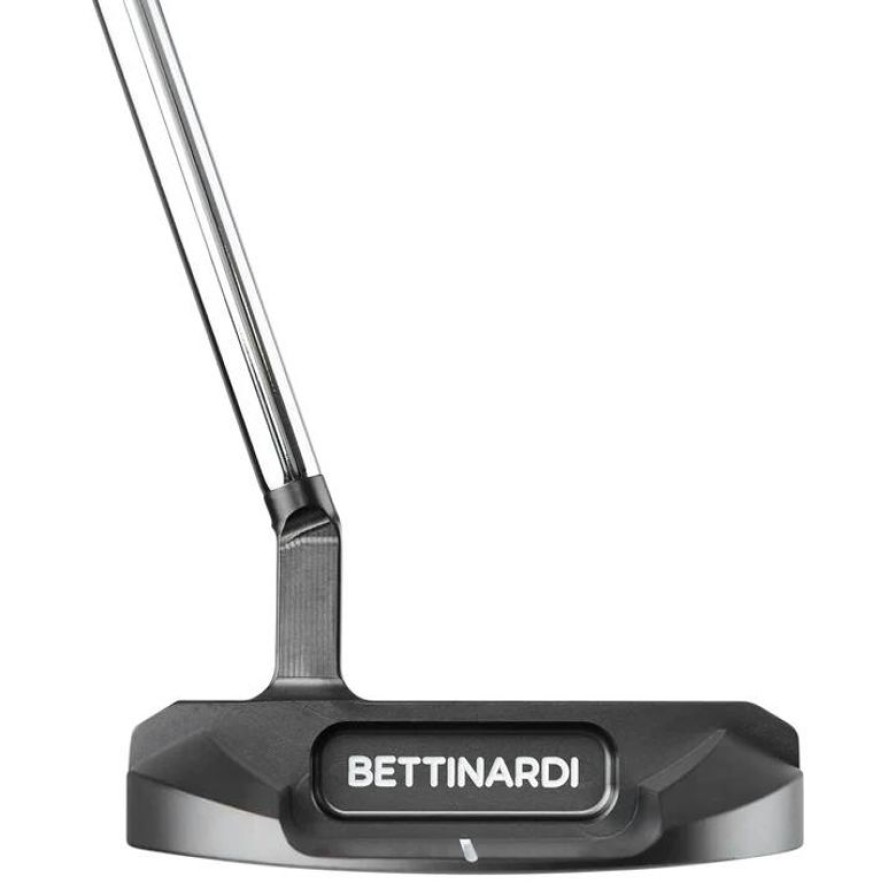 Koller Bettinardi | Bettinardi - Bettinardi 25Th Anniversary Ss16 Slant (Limited Run)