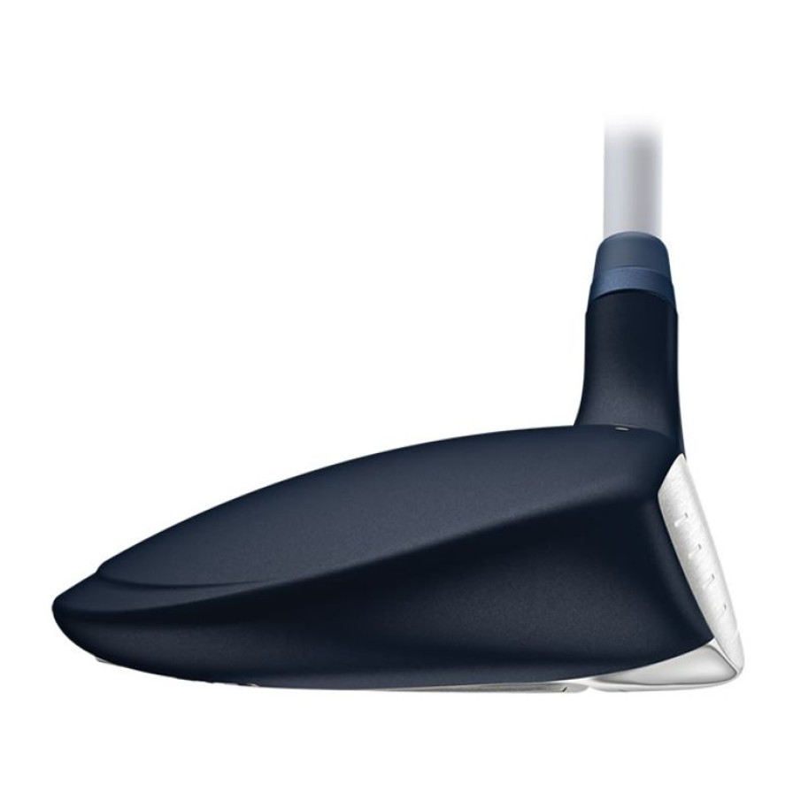 Koller Ping | Ping G Le3 - Lady - Fairwaywood (Custom)