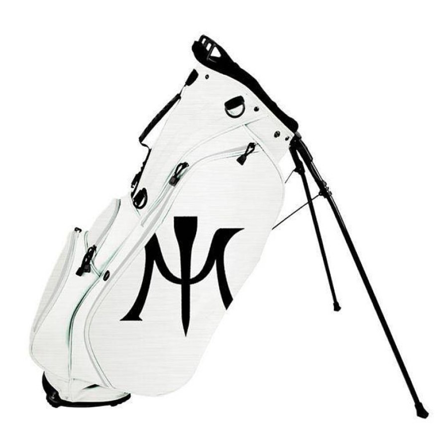 Golfbagger Miura | Miura Vessel 2.0 - Stand Bag