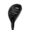 Koller PXG | Pxg 0311 Xf Gen5 - Hybrid (Custom)