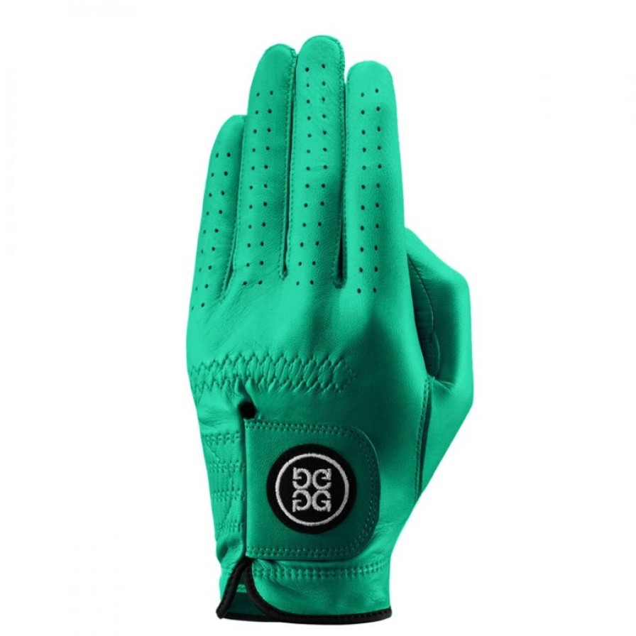 Andre G/Fore | G/Fore Clover - Golf Glove