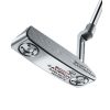 Koller Scotty Cameron | Scotty Cameron Super Select Newport 2