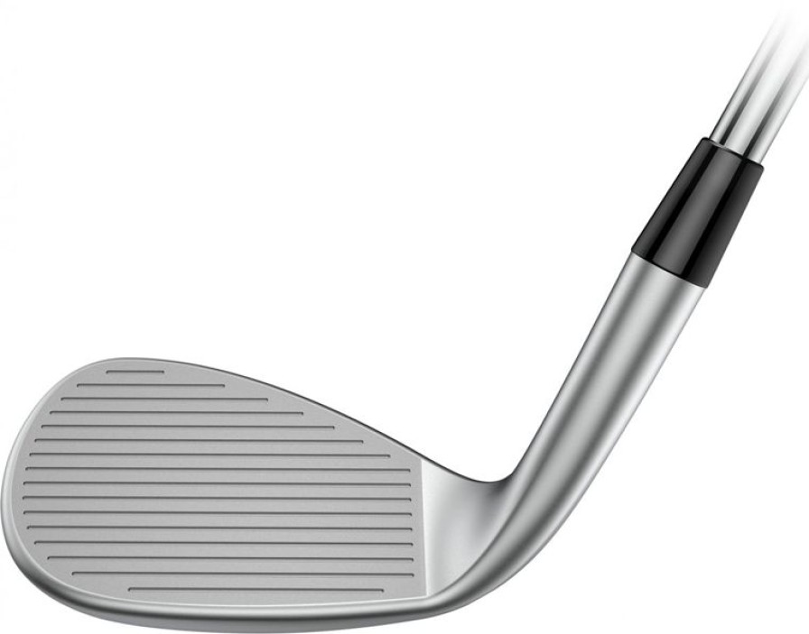 Koller Cobra | Cobra Snakebite X 2023 - Wedge (Custom)