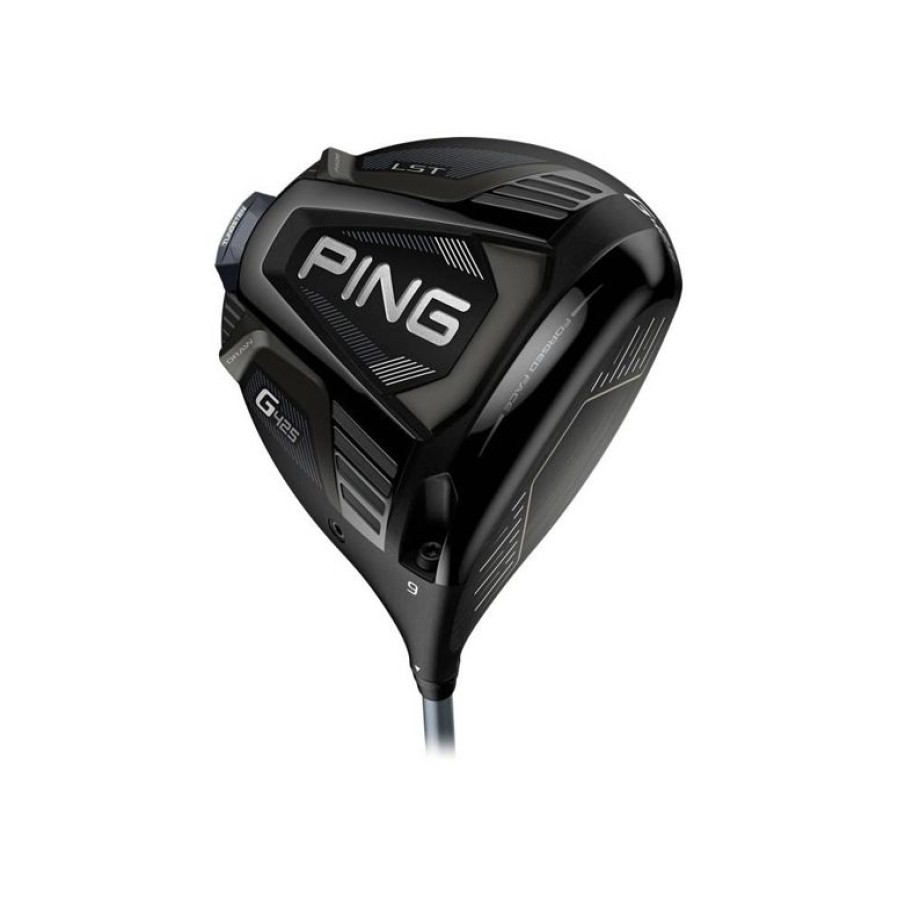 Koller Ping | Ping G425 Lst - Driver (Custom)