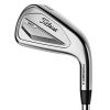 Koller Titleist | Titleist T350 2024 - 6 K00F8Ller - Steel (Custom)