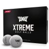 Baller PXG | Pxg Xtreme Premium - White