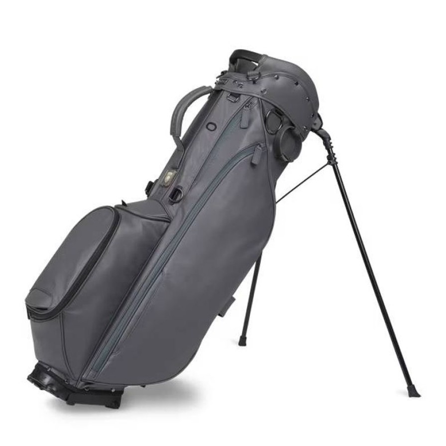 Golfbagger Titleist | Titleist Limited Linkslegend Members Bag - Carry Bag