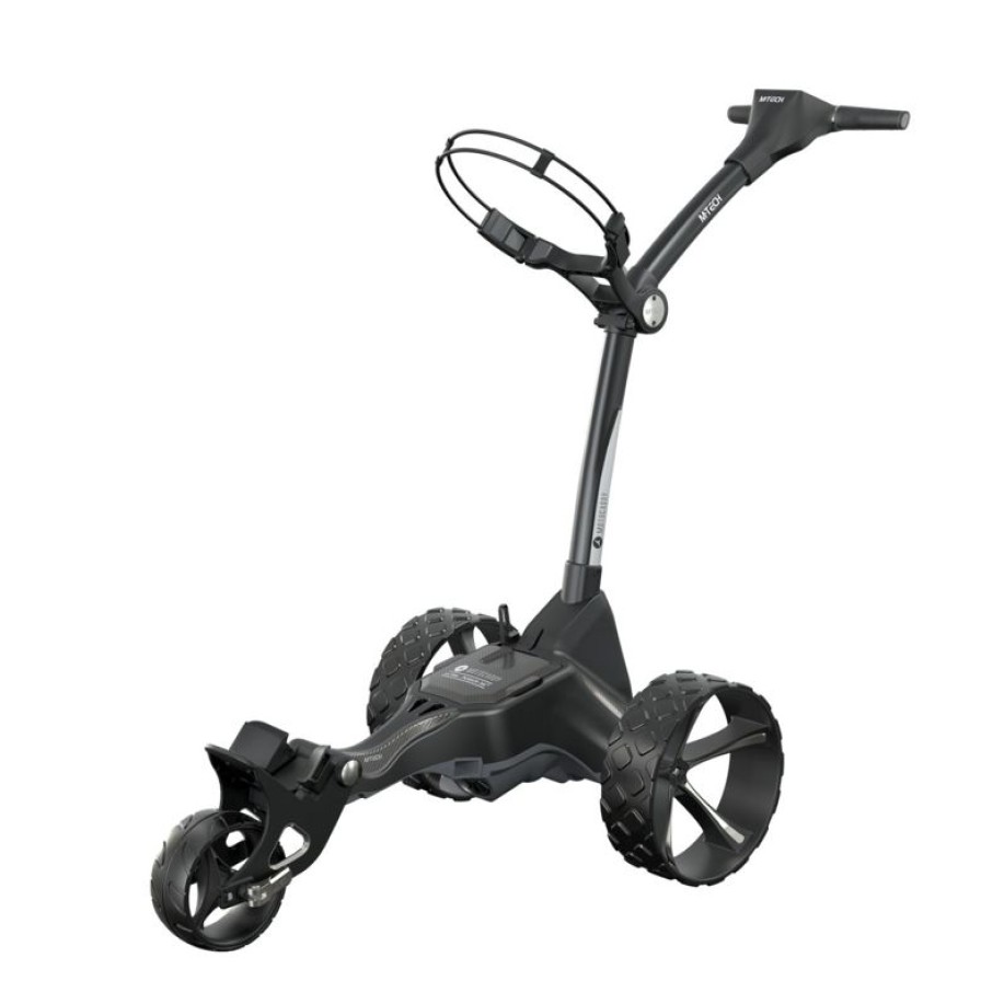 Andre Motocaddy | Motocaddy M-Tech Gps Ultra Dhc