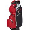 Golfbagger Srixon | Srixon Weatherproof - Cart Bag