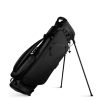 Golfbagger Sun Mountain | Sun Mountain Metro - Carry Bag