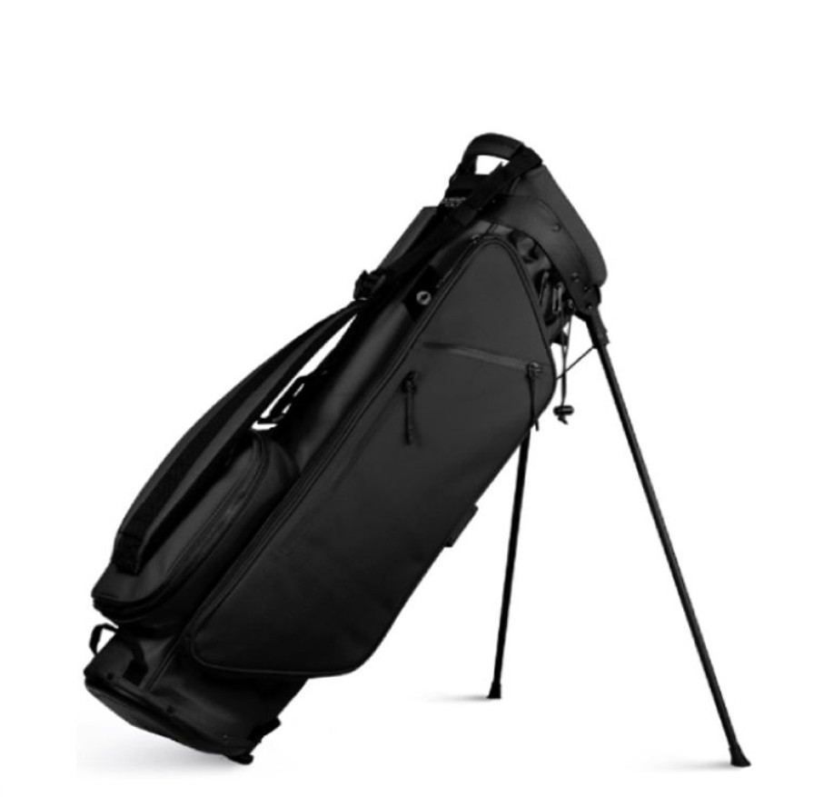 Golfbagger Sun Mountain | Sun Mountain Metro - Carry Bag