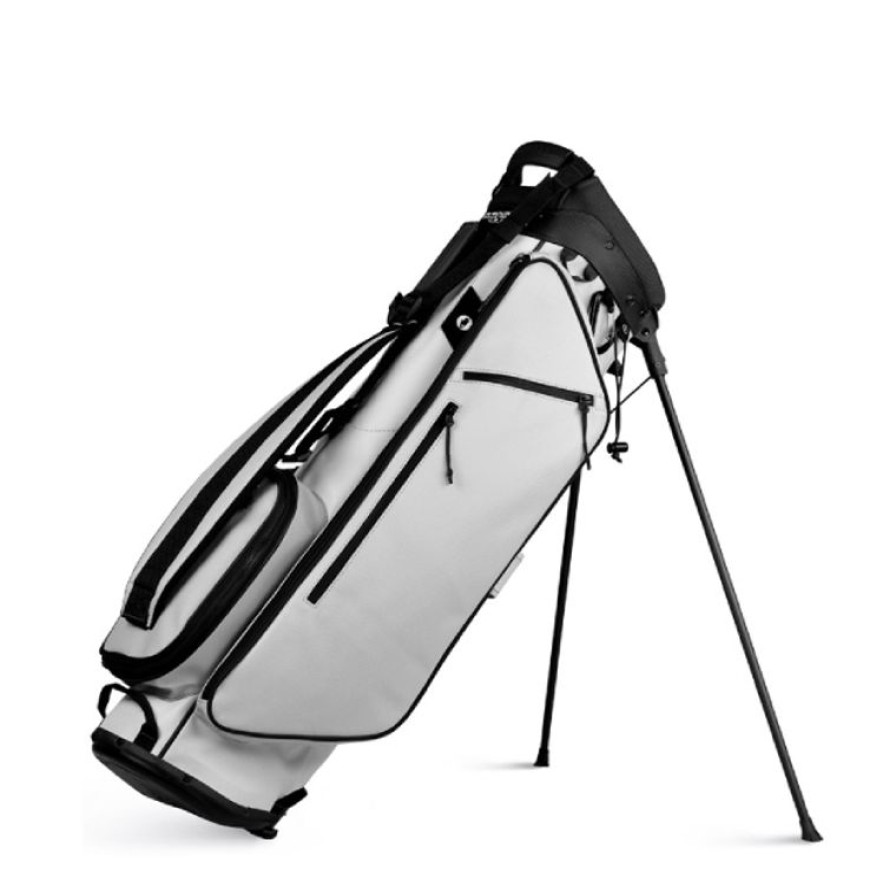 Golfbagger Sun Mountain | Sun Mountain Metro - Carry Bag