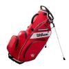 Golfbagger Wilson | Wilson Staff Exo Dry - Carry Bag