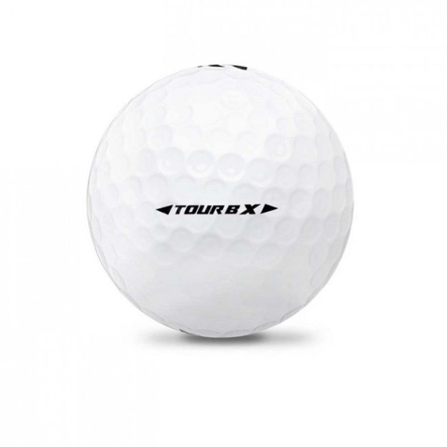 Baller Bridgestone | Bridgestone Tour B X -22 - White