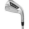 Koller Callaway | Callaway Apex Cb 24 - 6 K00F8Ller (Custom)