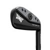 Koller PXG | Pxg 0311 P Gen6 Xtreme Dark - Individuelle Jern (Custom)