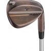 Koller Mizuno | Mizuno T24 Denim Copper - Wedge (Custom)