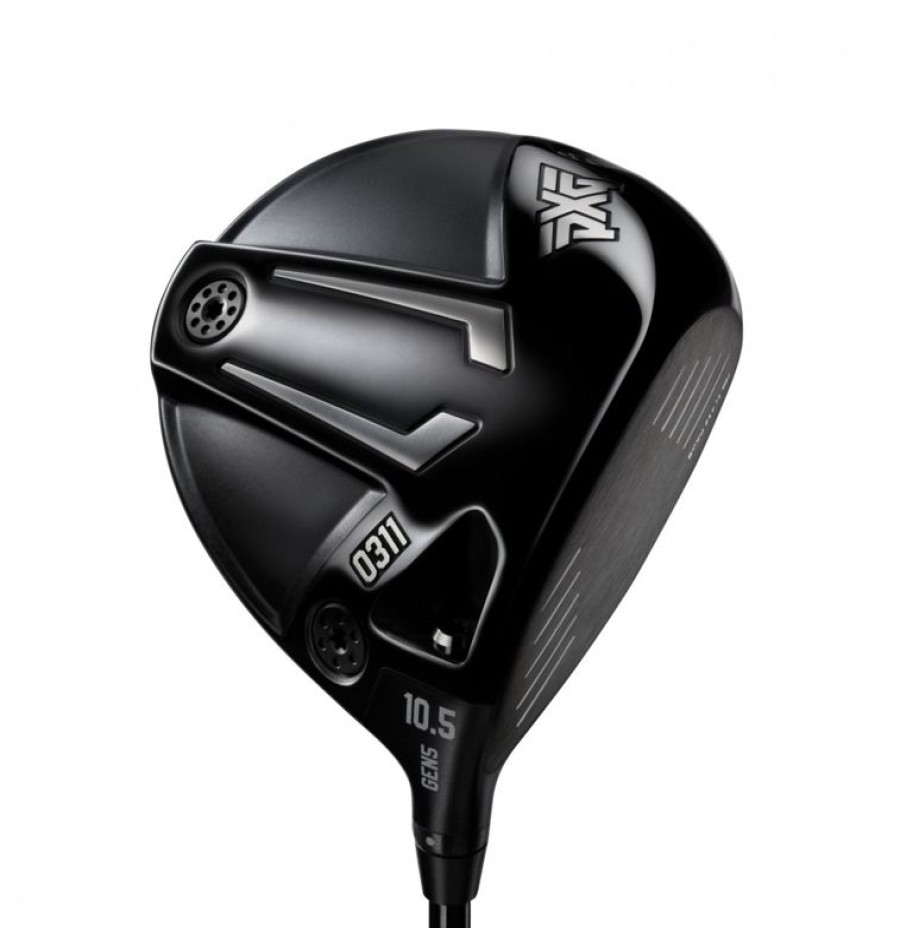 Koller PXG | Pxg 0311 Gen5 - Driver (Custom)