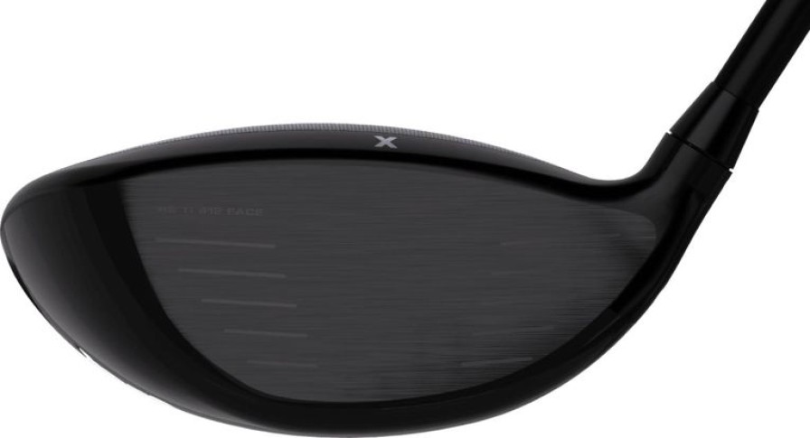 Koller PXG | Pxg 0311 Gen5 - Driver (Custom)