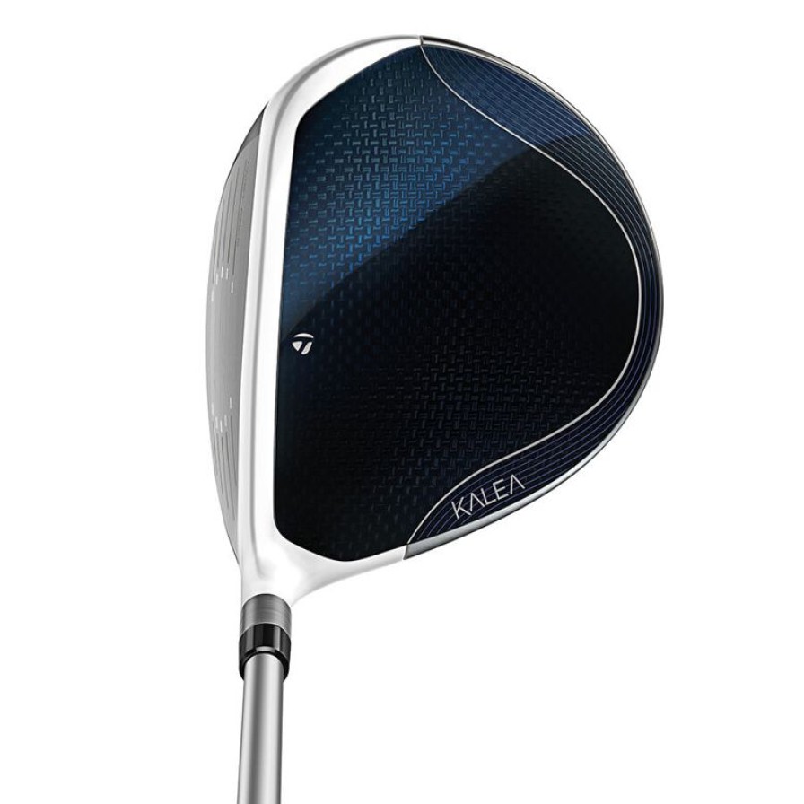 Koller TaylorMade | Taylormade Kalea Premier - Lady - Driver (Custom)