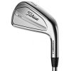 Koller Titleist | Titleist T200 2024 - Individuelle Jern (Custom)