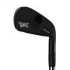 Koller PXG | Pxg 0317 St Xtreme Dark- Individuelle Jern (Custom)