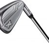 Koller PXG | Pxg 0211 - Xcor2 Chrome - 6 K00F8Ller (Custom)