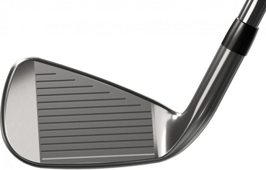 Koller PXG | Pxg 0211 - Xcor2 Chrome - 6 K00F8Ller (Custom)