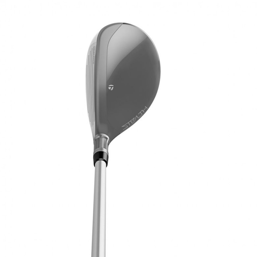 Koller TaylorMade | Taylormade Stealth2 Hd - Lady - Hybrid (Custom)