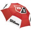 Andre Wilson | Wilson Tour 68\\" Umbrella