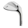 Koller Miura | Miura Tour Wedge Chrome - Wedge (Custom)