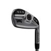 Koller PXG | Pxg 0311 T Gen5 Chrome - 6 K00F8Ller - Steel (Custom)