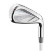 Koller TaylorMade | Taylormade Kalea - 5 K00F8Ller - Graphite Lady (Custom)