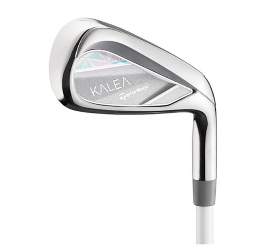 Koller TaylorMade | Taylormade Kalea - 5 K00F8Ller - Graphite Lady (Custom)