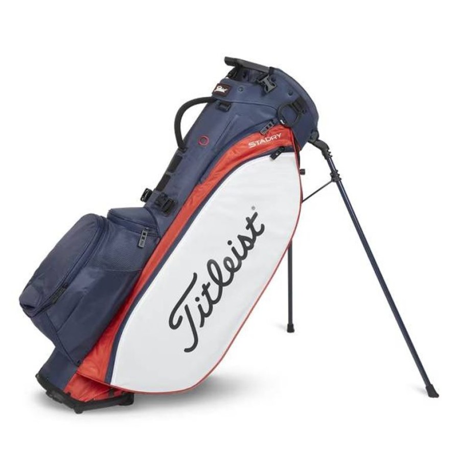 Golfbagger Titleist | Titleist Players 5 Stadry - B00E4Rbag