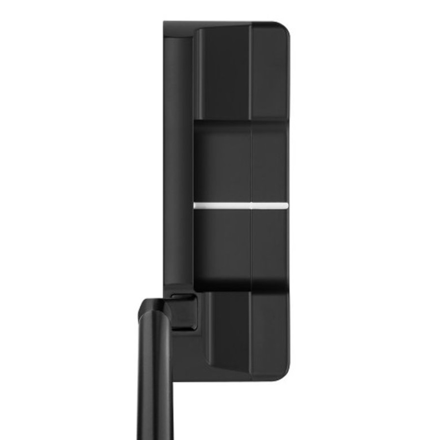 Koller Evnroll | Evnroll Ev2 Black