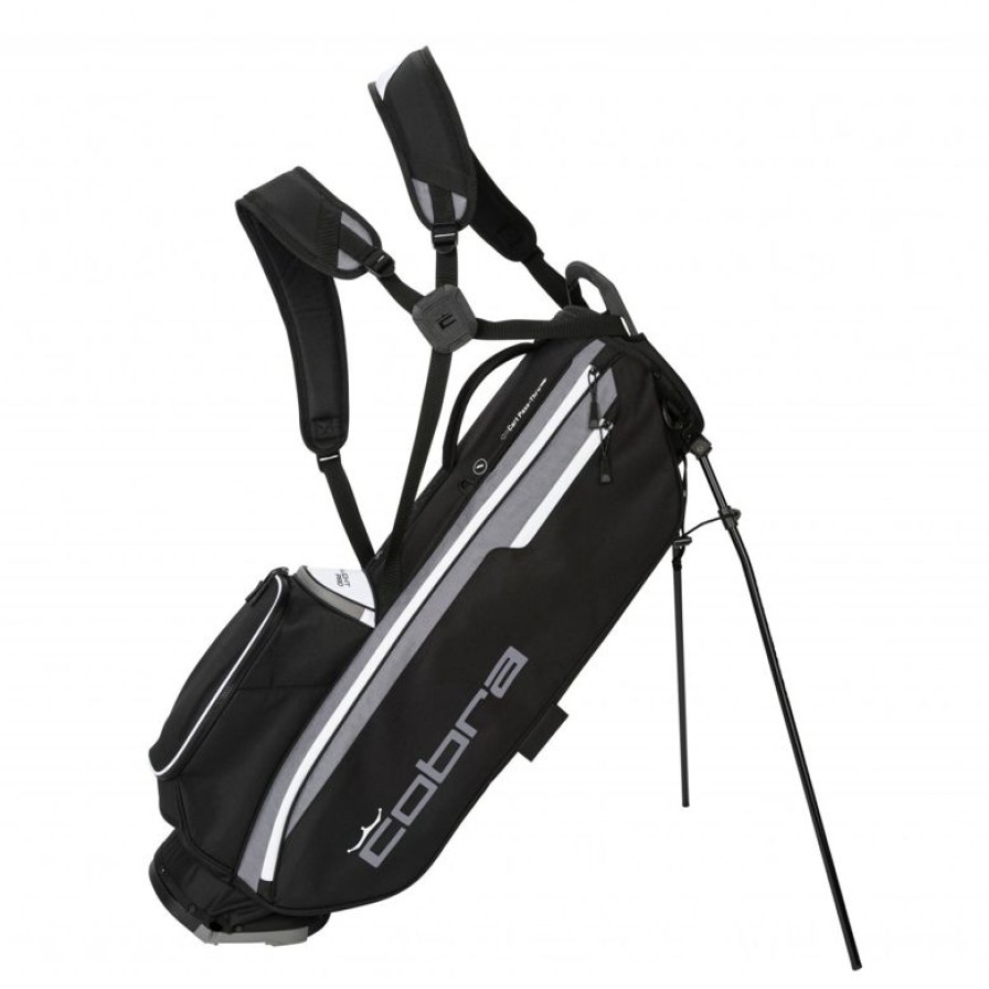 Golfbagger Cobra | Cobra Ultralight Pro - Stand Bag