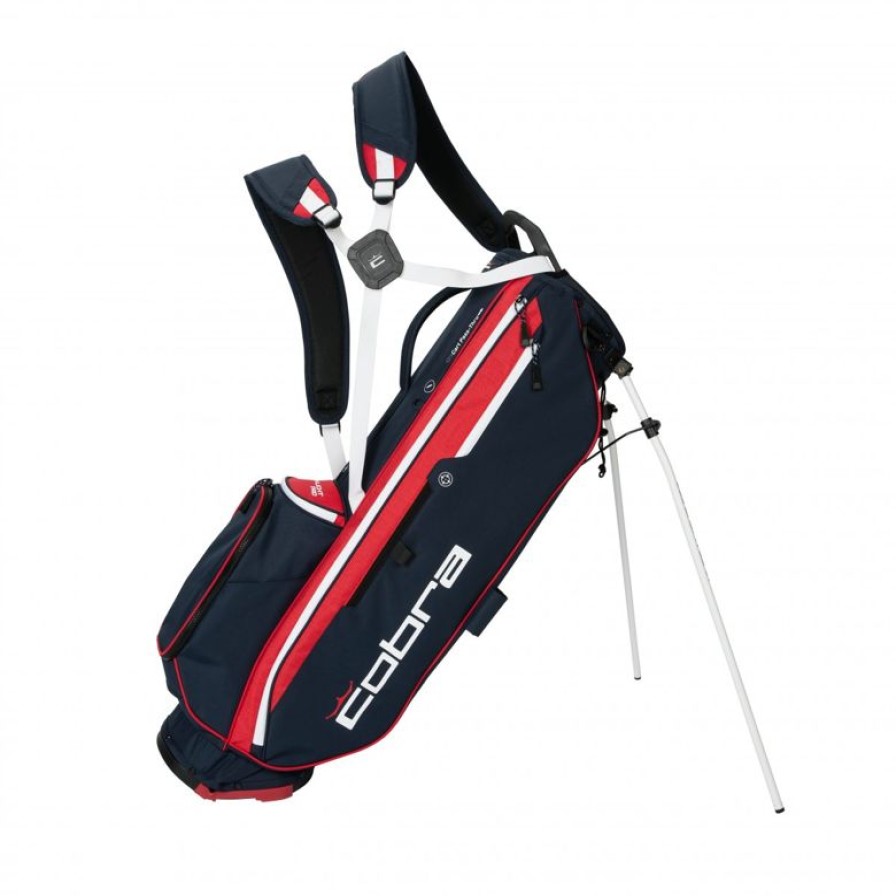 Golfbagger Cobra | Cobra Ultralight Pro - Stand Bag