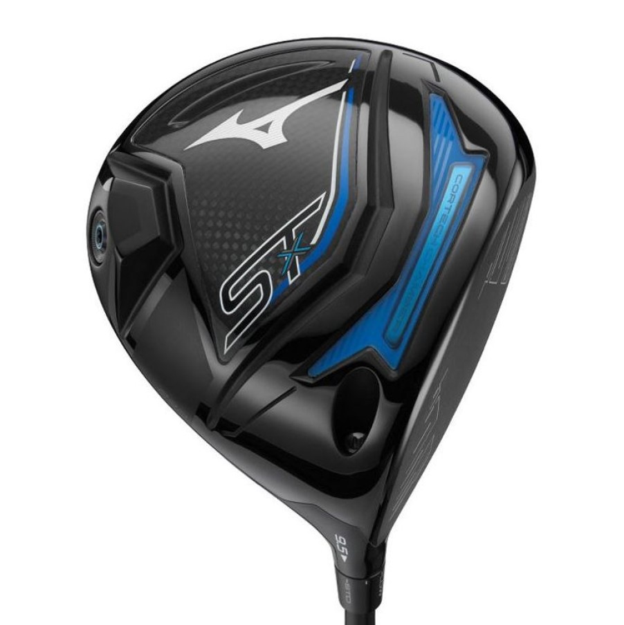 Koller Mizuno | Mizuno St-X 230 - Driver (Custom)