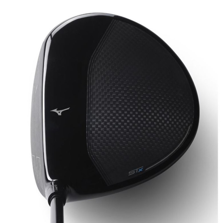 Koller Mizuno | Mizuno St-X 230 - Driver (Custom)