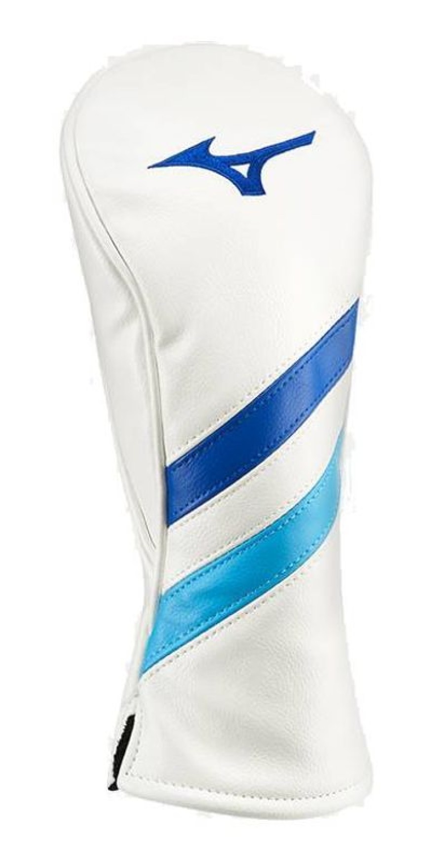 Andre Mizuno | Mizuno Rb Fairway Headcover - Track